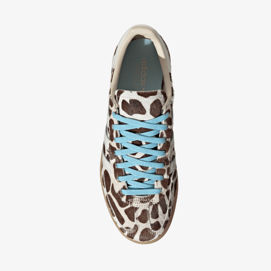 adidas Patike Handball Spezial 