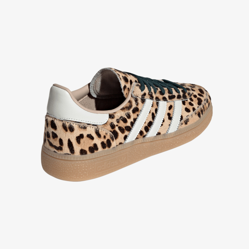 adidas Patike Handball Spezial 