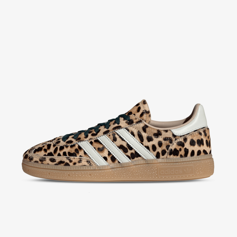 adidas Patike Handball Spezial 