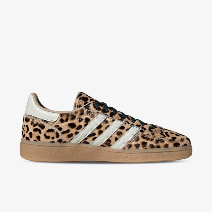 adidas Patike Handball Spezial 