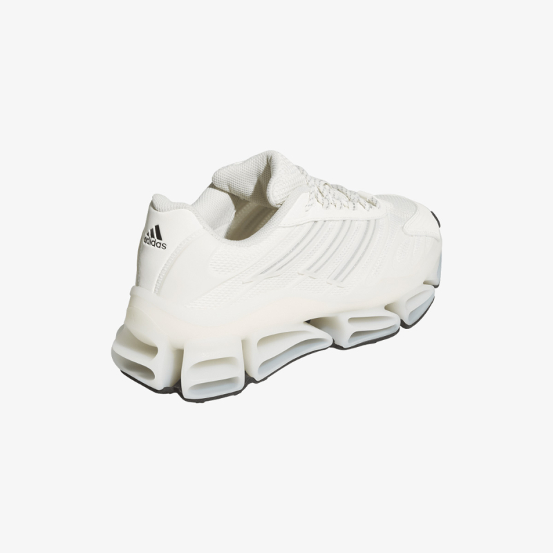 adidas Patike MEGARIDE AG 