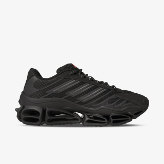 adidas Patike MEGARIDE AG 