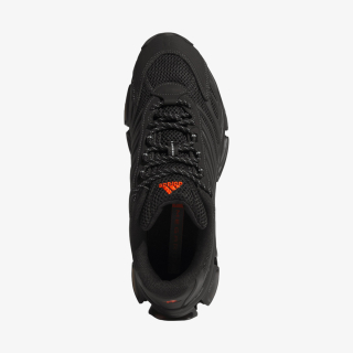 adidas Patike MEGARIDE AG 