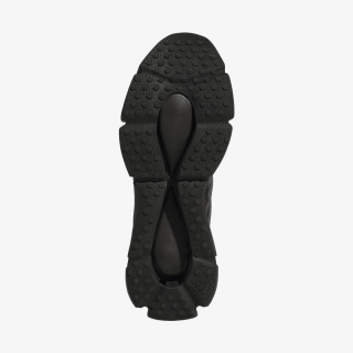 adidas Patike MEGARIDE AG 