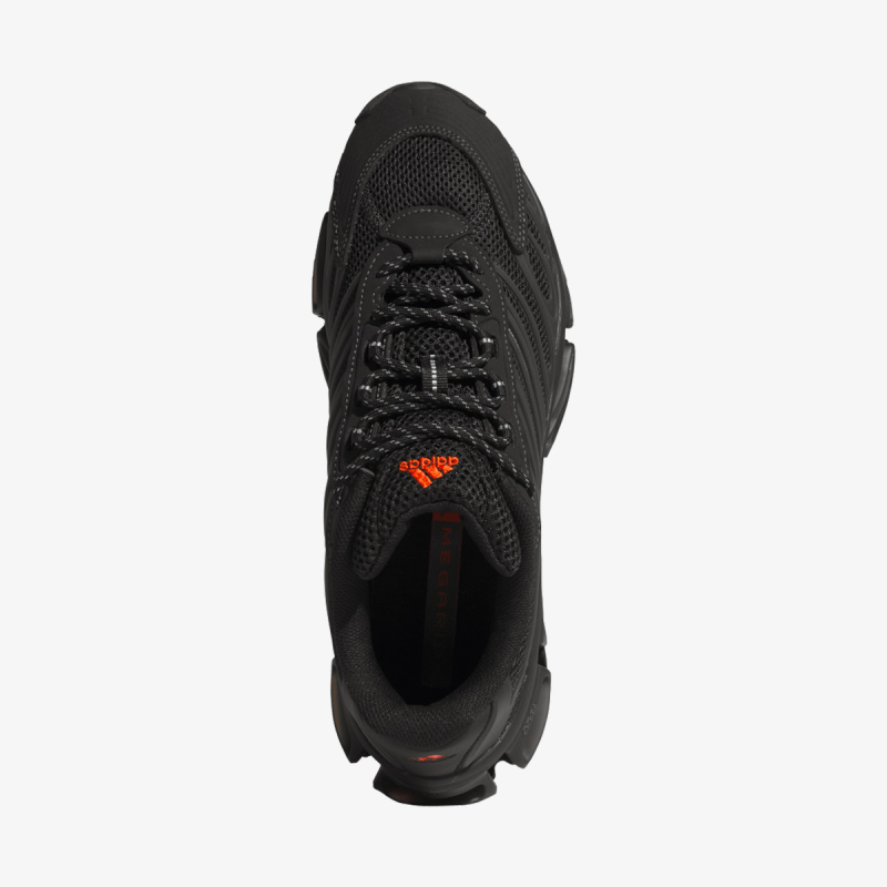 adidas Patike MEGARIDE AG 