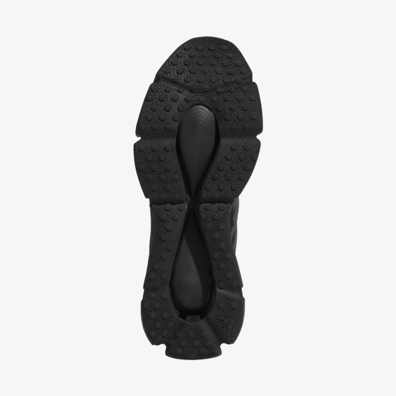 adidas Patike MEGARIDE AG 