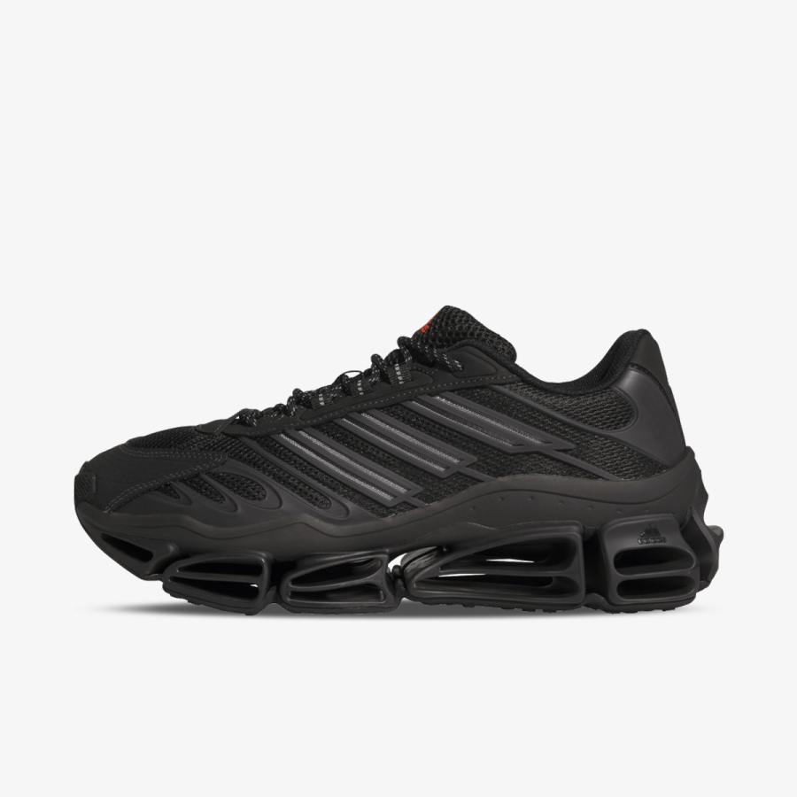 adidas Patike MEGARIDE AG 