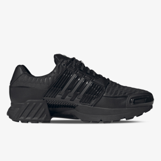 Proizvodi CLIMAPROOF 1 GTX 