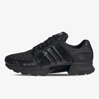 Proizvodi CLIMAPROOF 1 GTX 