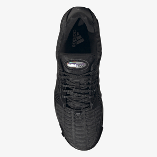 Proizvodi CLIMAPROOF 1 GTX 