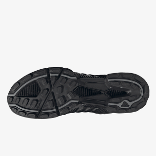 Proizvodi CLIMAPROOF 1 GTX 