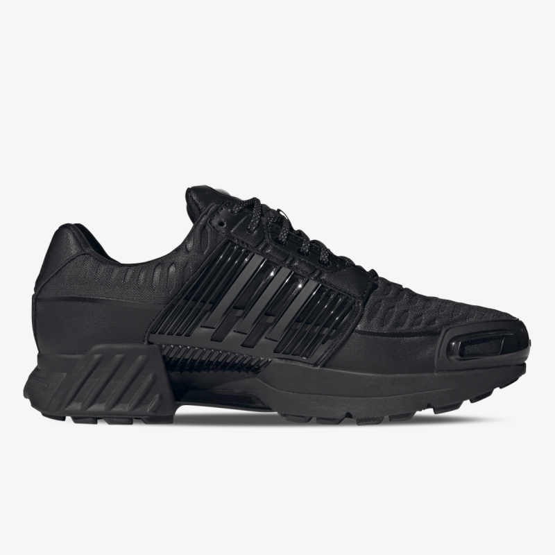 Proizvodi CLIMAPROOF 1 GTX 