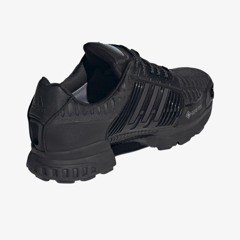 Proizvodi CLIMAPROOF 1 GTX 