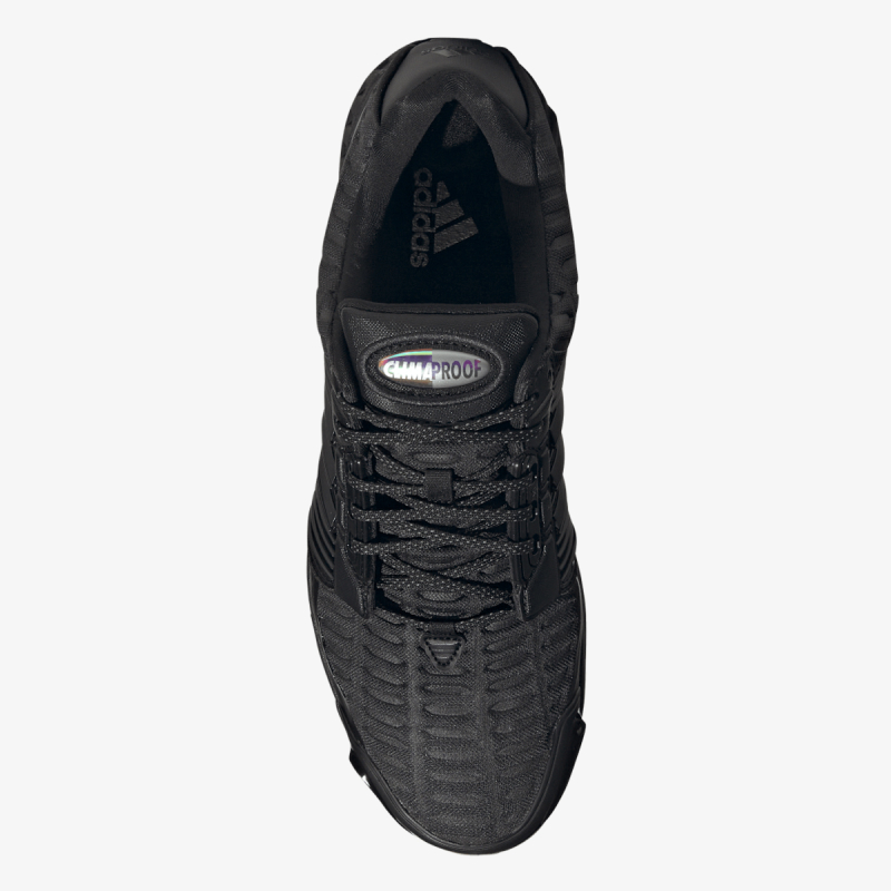 Proizvodi CLIMAPROOF 1 GTX 