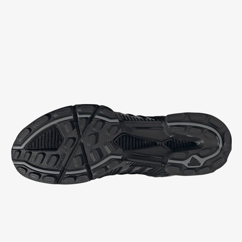 Proizvodi CLIMAPROOF 1 GTX 