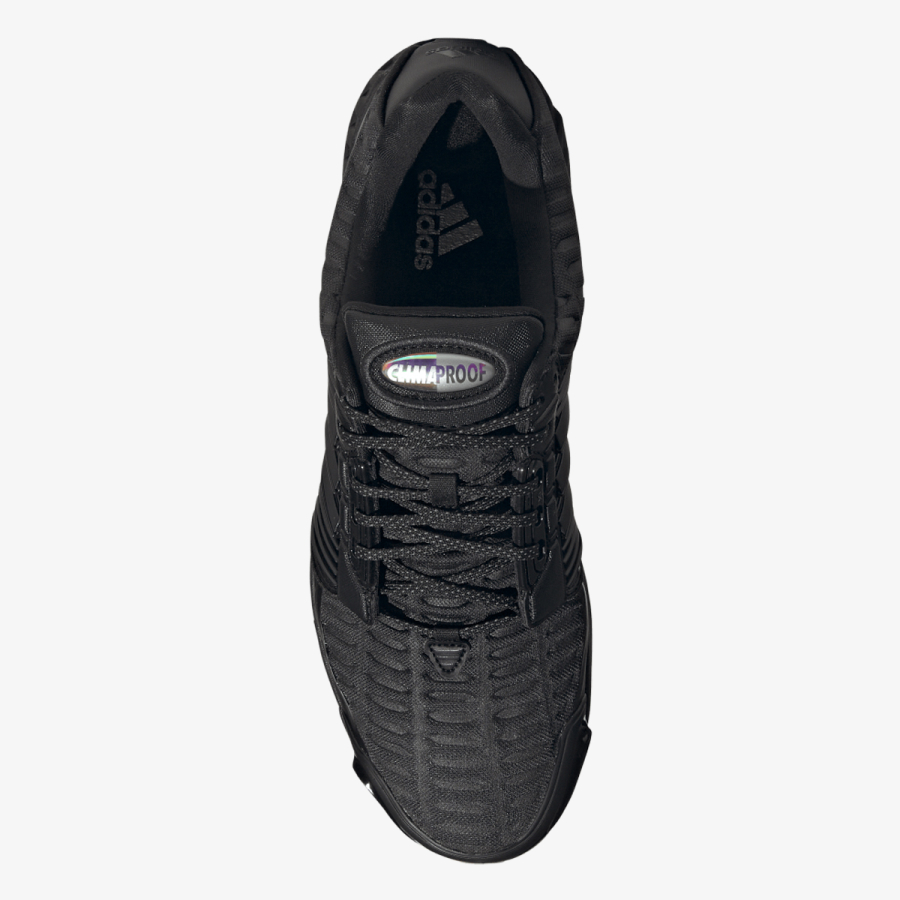 Proizvodi CLIMAPROOF 1 GTX 