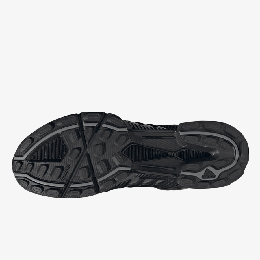 Proizvodi CLIMAPROOF 1 GTX 