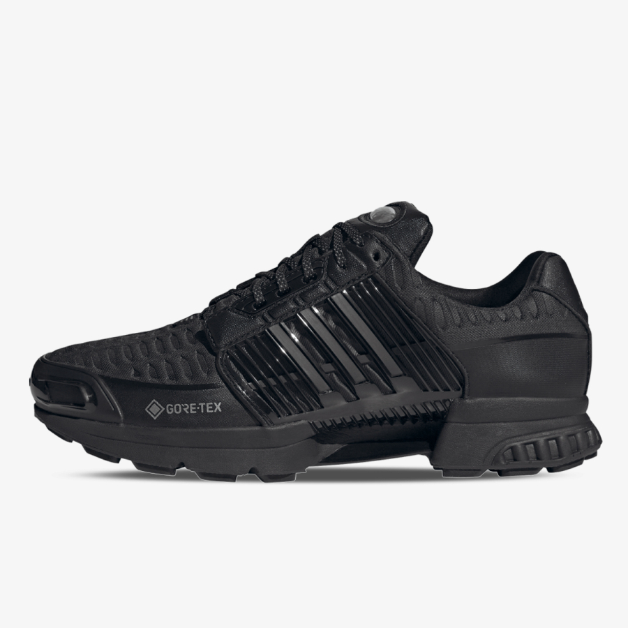 Proizvodi CLIMAPROOF 1 GTX 