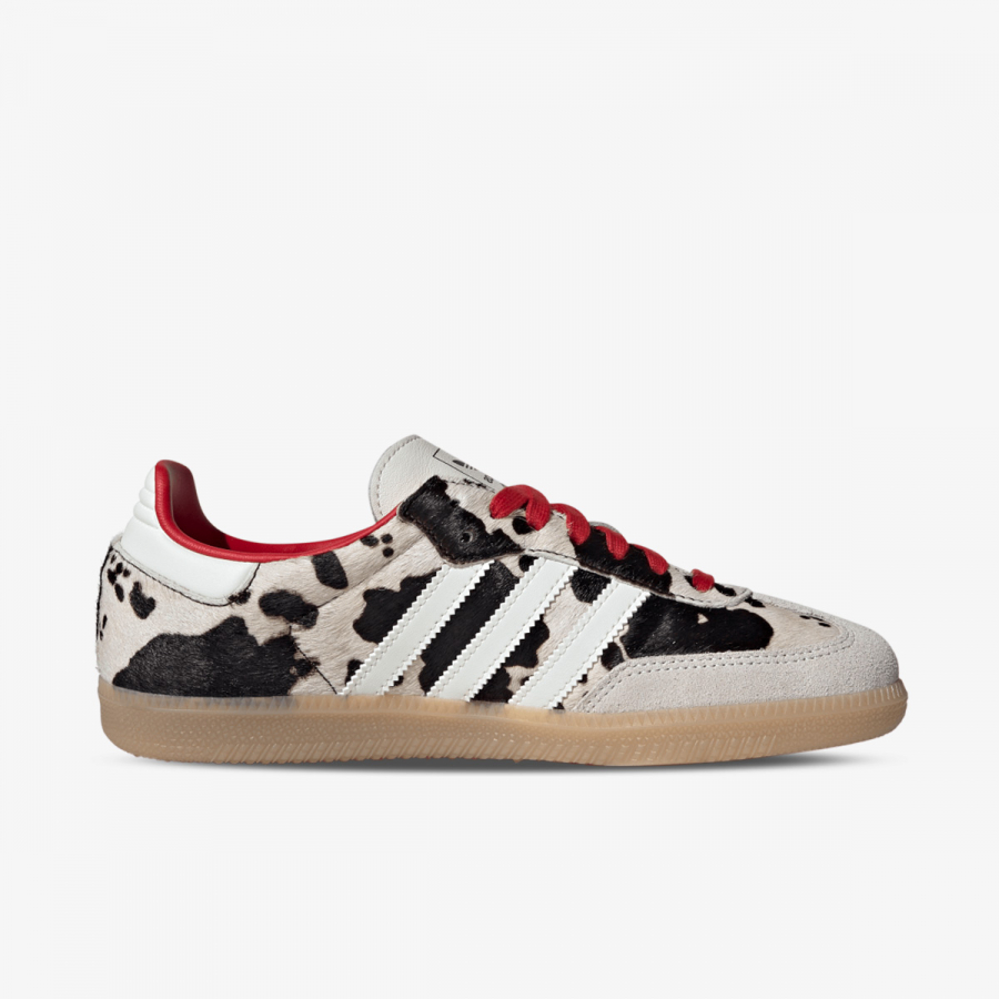 adidas Patike Samba OG 
