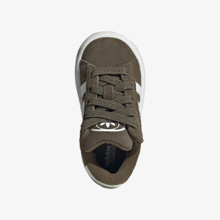 adidas Patike CAMPUS 00S CF EL I 