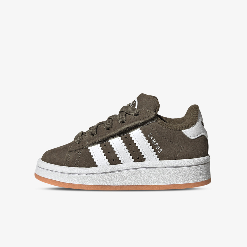 adidas Patike CAMPUS 00S CF EL I 