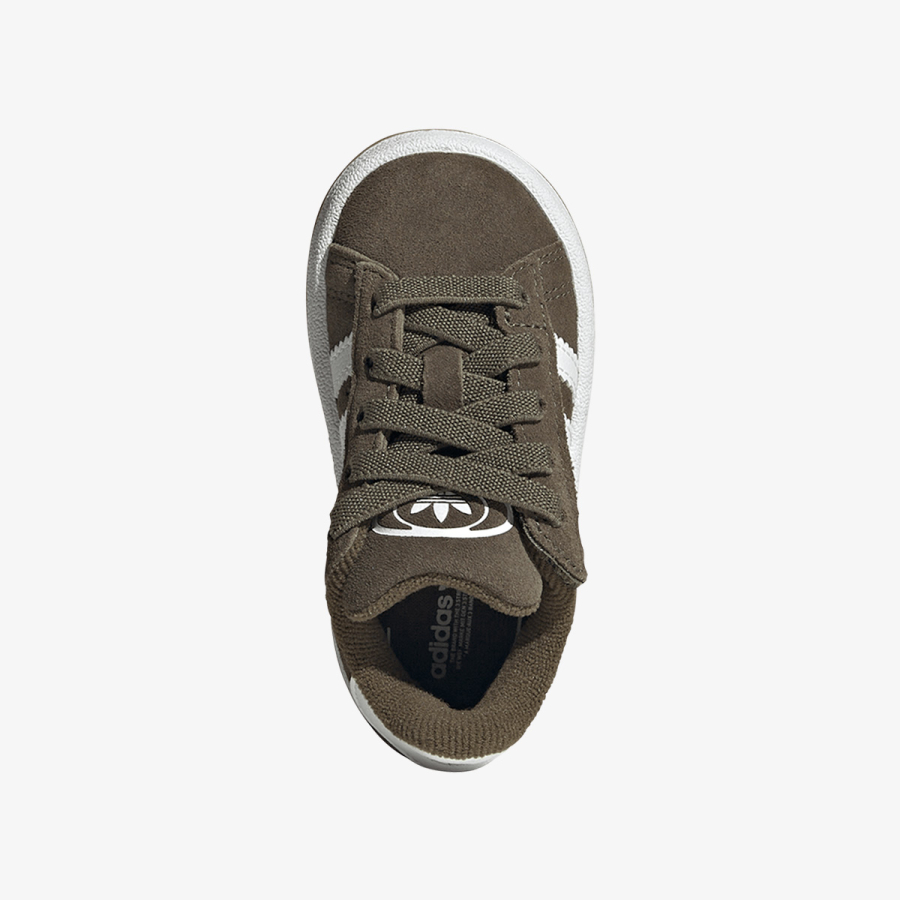 adidas Patike CAMPUS 00S CF EL I 