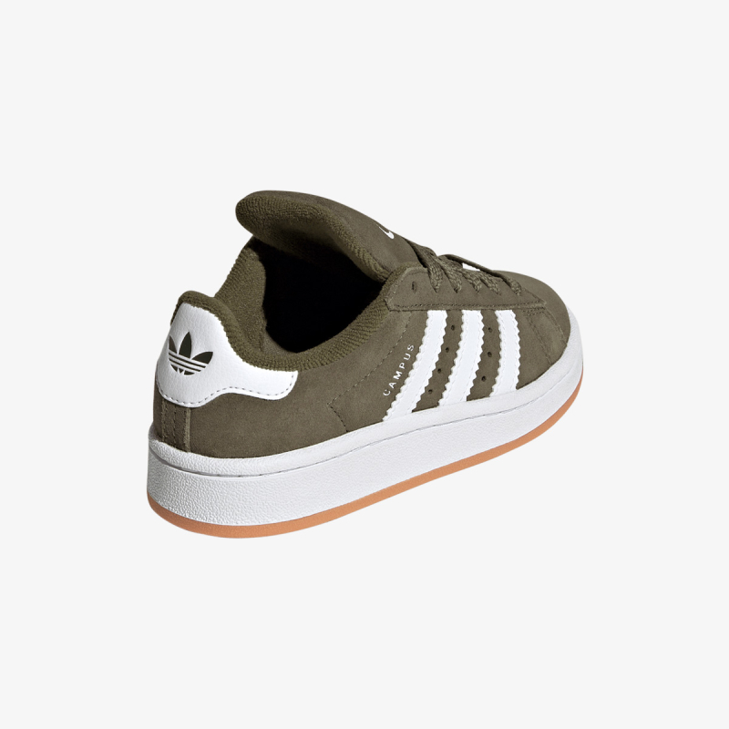 adidas Patike CAMPUS 00S C 