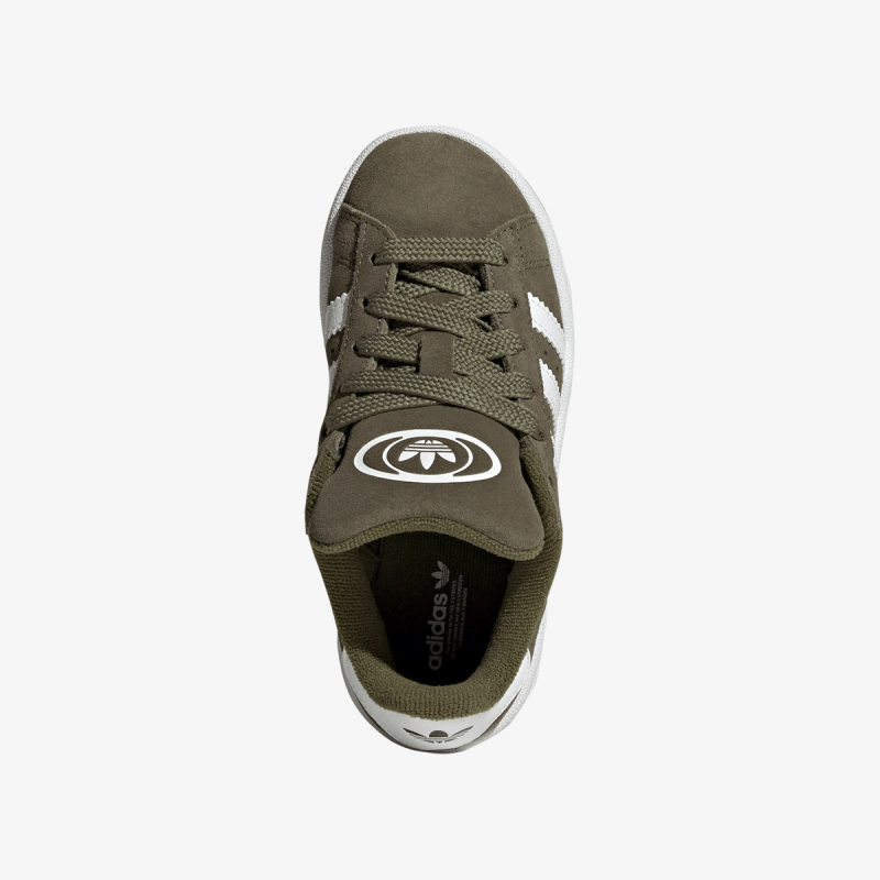 adidas Patike CAMPUS 00S C 