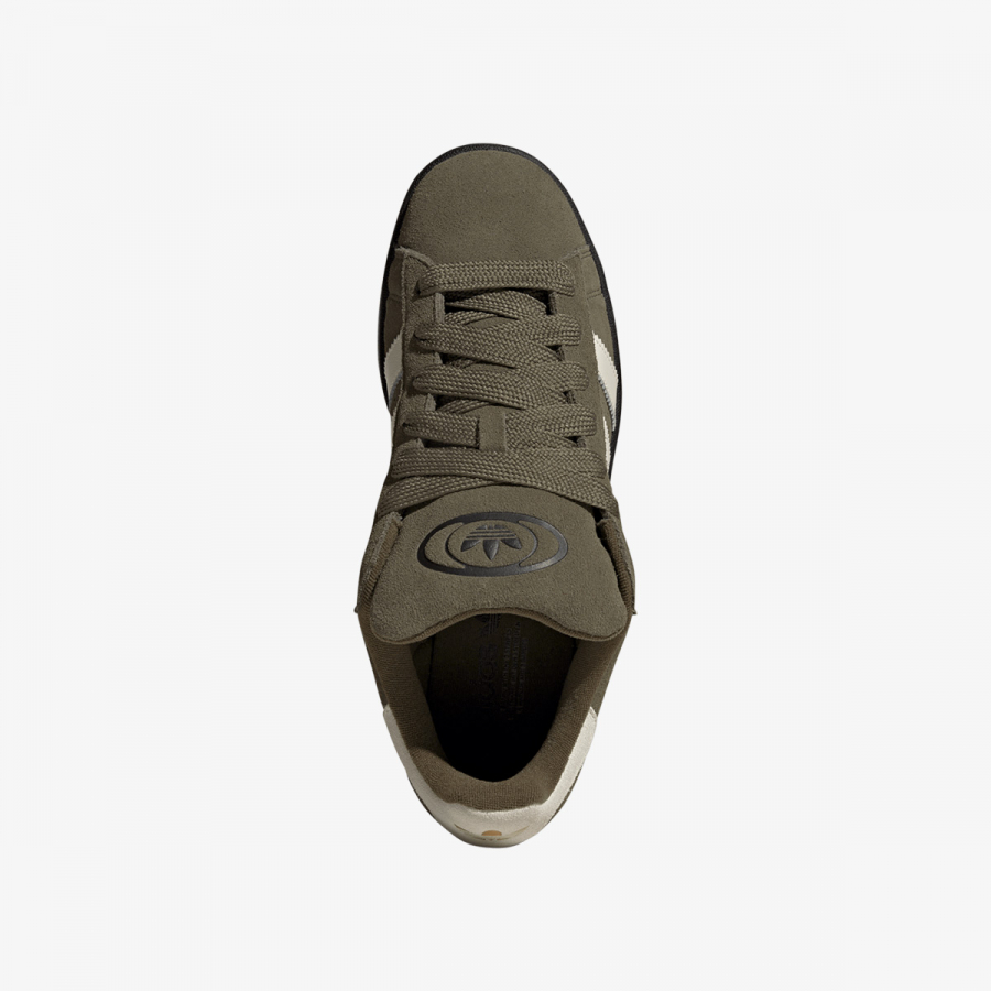 adidas Patike CAMPUS 00S 