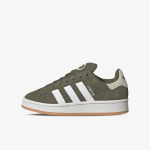 adidas Patike CAMPUS 00s J 