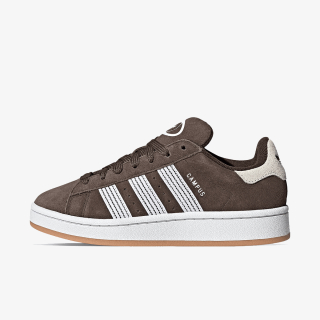 adidas Patike CAMPUS 00S J 