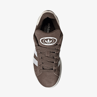 adidas Patike CAMPUS 00S J 