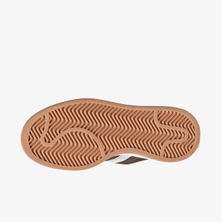 adidas Patike CAMPUS 00S J 