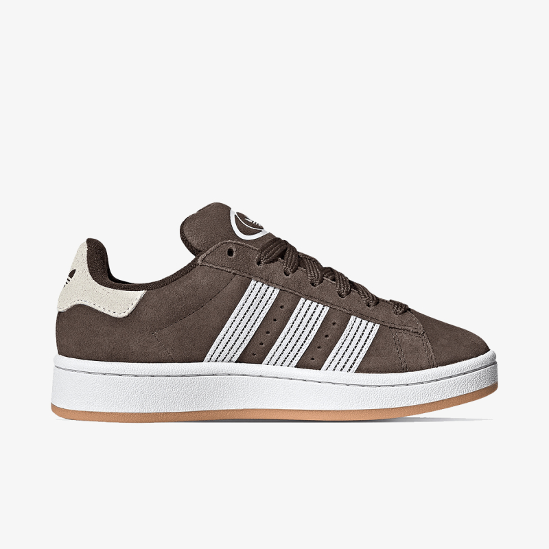 adidas Patike CAMPUS 00S J 