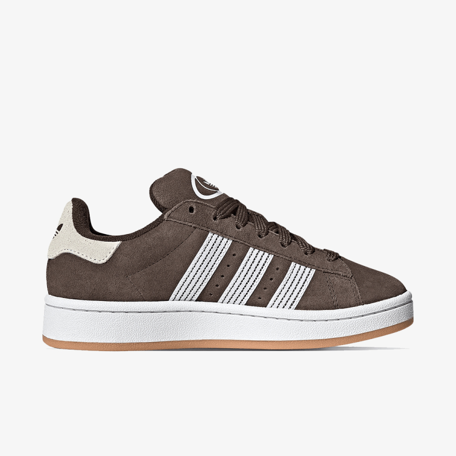 adidas Patike CAMPUS 00S J 
