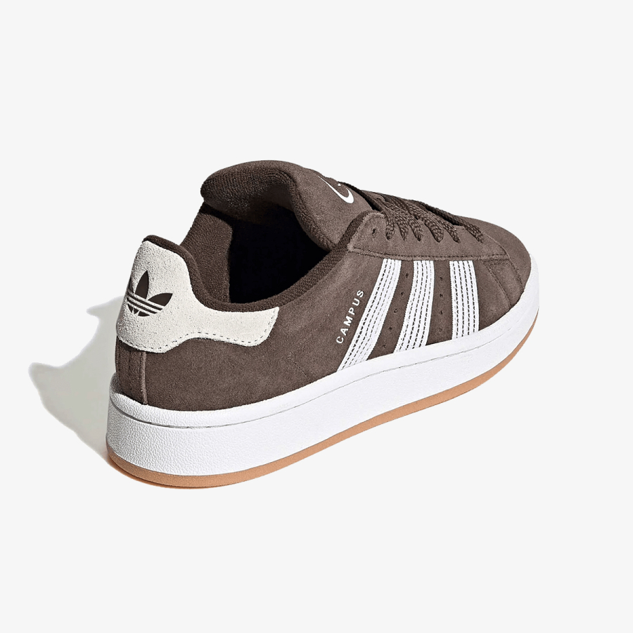 adidas Patike CAMPUS 00S J 