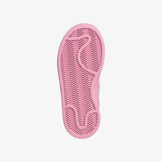 adidas Patike CAMPUS 00S LED LIGHTS CF EL C 