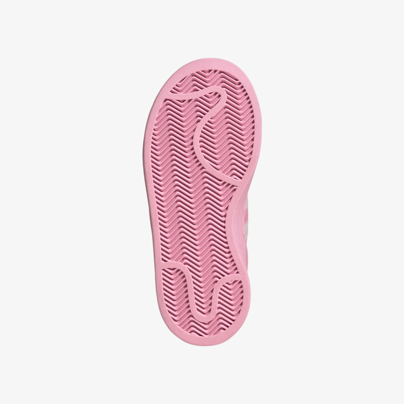 adidas Patike CAMPUS 00S LED LIGHTS CF EL C 