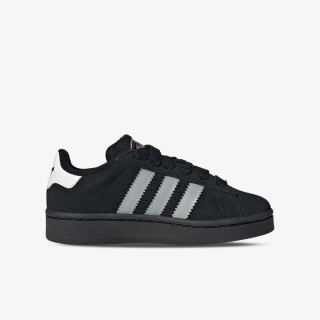 adidas Patike CAMPUS 00S LED LIGHTS CF EL C 