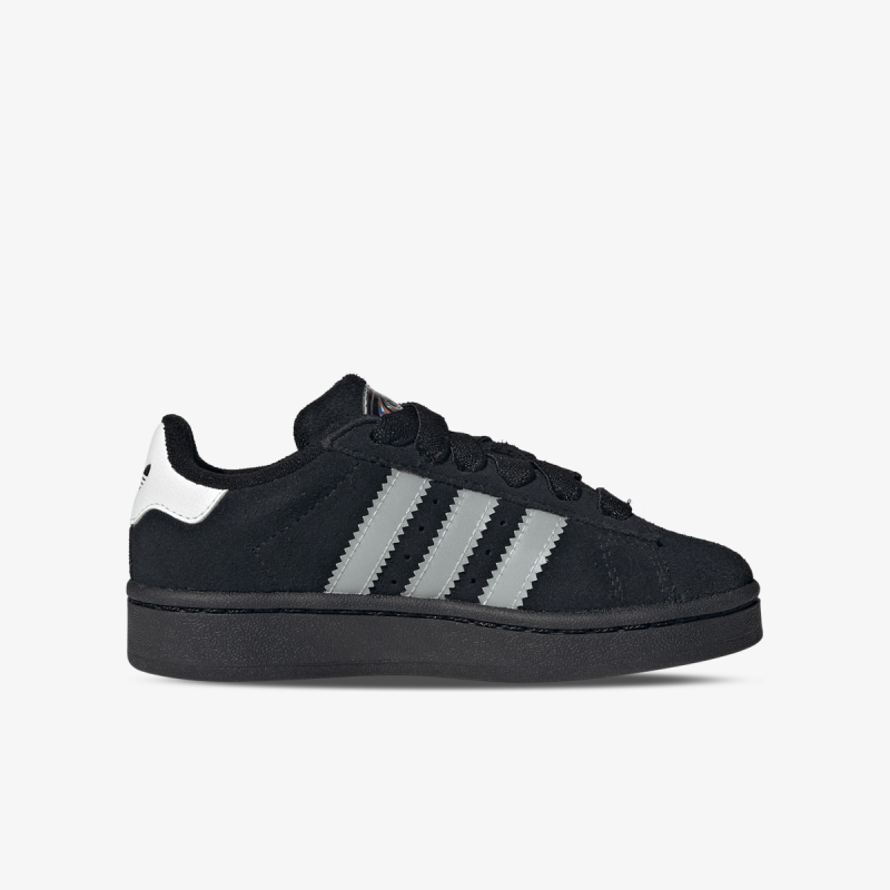 adidas Patike CAMPUS 00S LED LIGHTS CF EL C 
