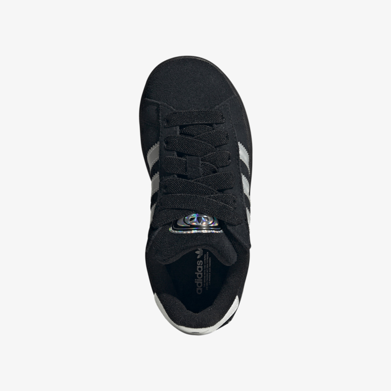 adidas Patike CAMPUS 00S LED LIGHTS CF EL C 