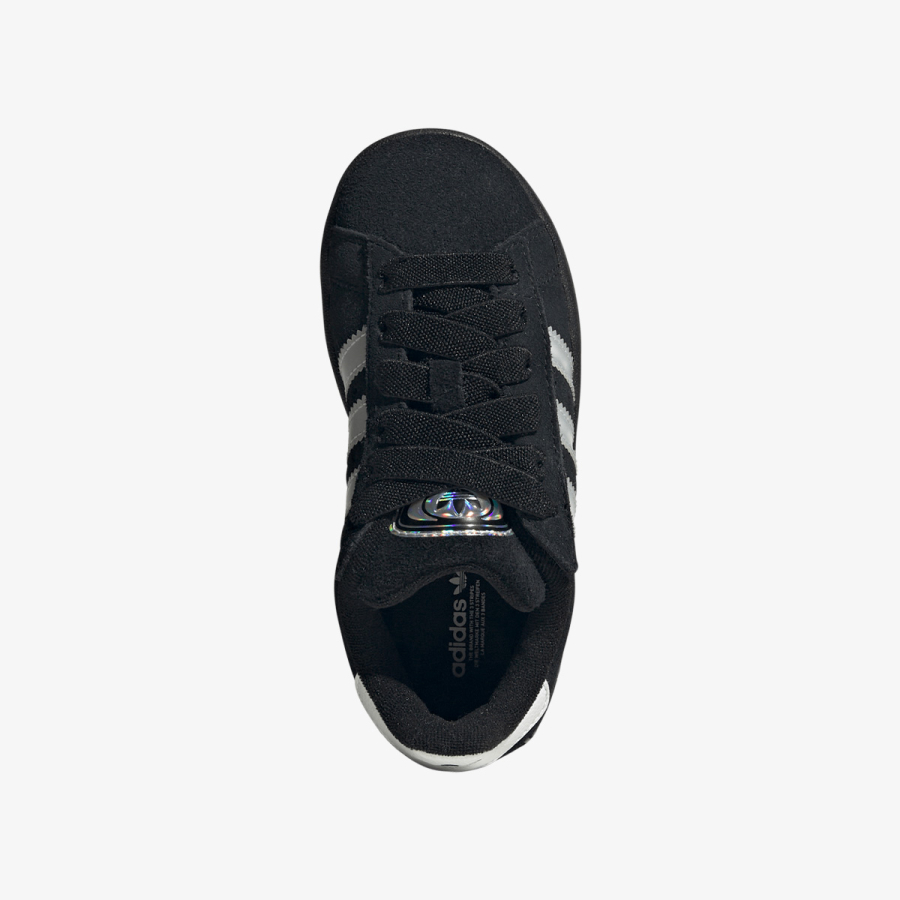 adidas Patike CAMPUS 00S LED LIGHTS CF EL C 
