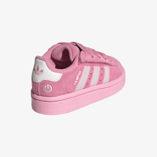 adidas Patike CAMPUS 00S LED LIGHTS CF EL I 