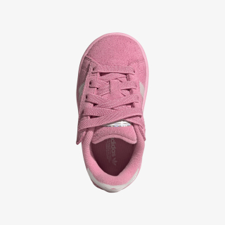 adidas Patike CAMPUS 00S LED LIGHTS CF EL I 