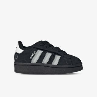 adidas Patike CAMPUS 00S LED LIGHTS CF EL I 