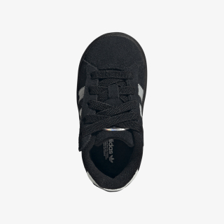 adidas Patike CAMPUS 00S LED LIGHTS CF EL I 