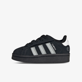 adidas Patike CAMPUS 00S LED LIGHTS CF EL I 