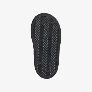 adidas Patike CAMPUS 00S LED LIGHTS CF EL I 
