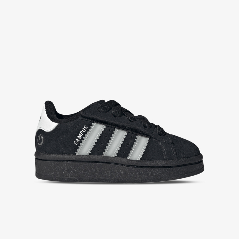 adidas Patike CAMPUS 00S LED LIGHTS CF EL I 
