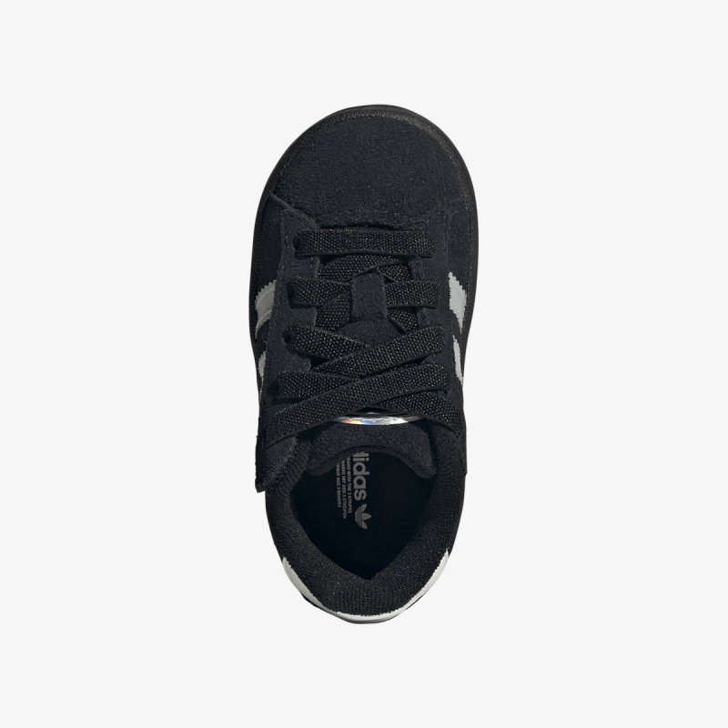 adidas Patike CAMPUS 00S LED LIGHTS CF EL I 